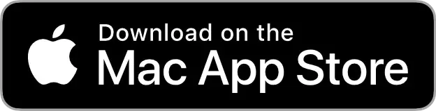 Download on the Mac App Store